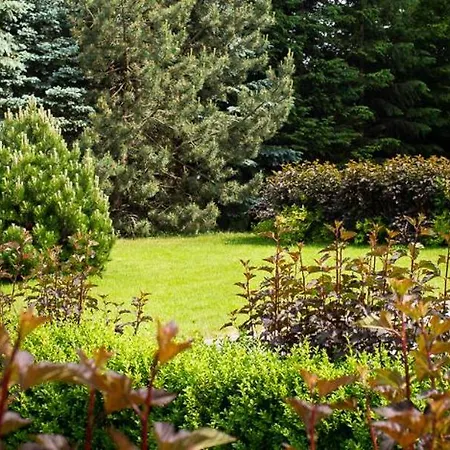 Solar 3* Mielno (Koszalin)