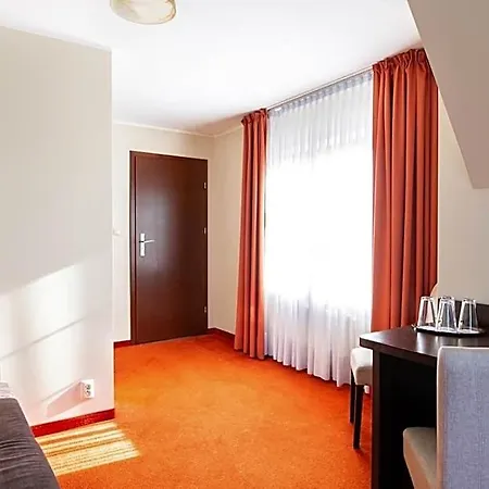 Solar فندق مبيت وإفطار 3*