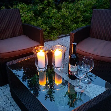 Solar Mielno (Koszalin)