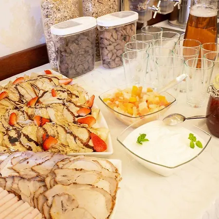 Solar Mielno (Koszalin)