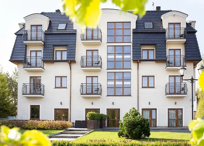 Bed & Breakfast Solar 3*