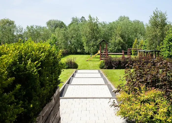 Solar Mielno (Koszalin)