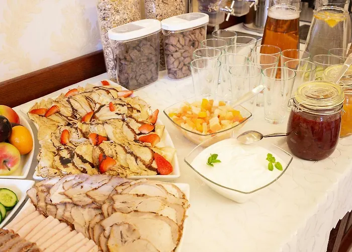 Solar Mielno (Koszalin)