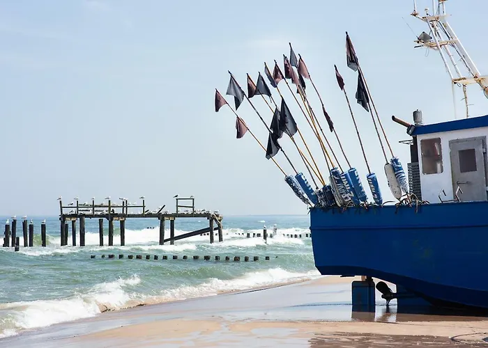 Bed & Breakfast Solar 3*